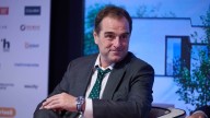 Neinor Homes consigue 140 millones en una colocación acelerada
