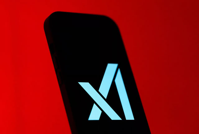 Elon Musk’s XAI expands fundraising to $20 billion with Nvidia backing for ‘Colossus 2’ project
