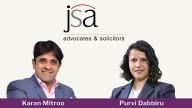JSA advises YES Bank on ₹519 crore financing provided to First Energy group
