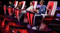 'The Voice' Recap: Season 28 Battle Rounds Part 3 Feature Snoop Dogg's Steal and More