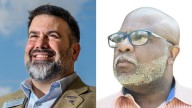 What to know about City Council District 9 candidates