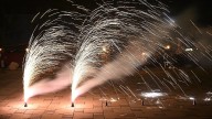Mumbai: Toxic Chemicals Found In Most Firecrackers Sold For Diwali, Reveals Awaaz Foundation Study