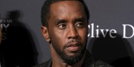 Sean ‘Diddy’ Combs seeks speedy appeals court hearing while he serves a 4