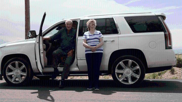 70 years later, witnesses remember bombing of Flight 629 over Colorado farm field