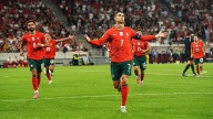 How to watch Portugal vs Republic of Ireland: free streams, TV details, preview for 2026 World Cup qualifier