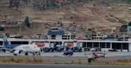 ¡Atención, pasajero! Suspenden vuelos desde y hacia Cusco: Conoce AQUÍ el motivo y la duración de la medida