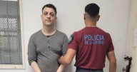 Quién es Leandro García Gómez, la expareja de Lowrdez de Bandana