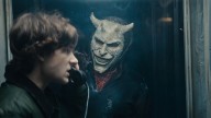 'Teléfono Negro 2' llenará de terror las salas de cine