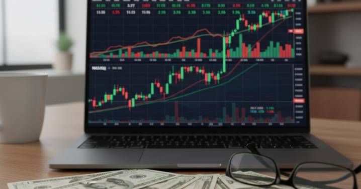 Este es el precio del dólar HOY martes 21 de octubre de 2025