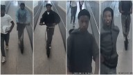 APD releases photos of suspects in Midtown scooter theft