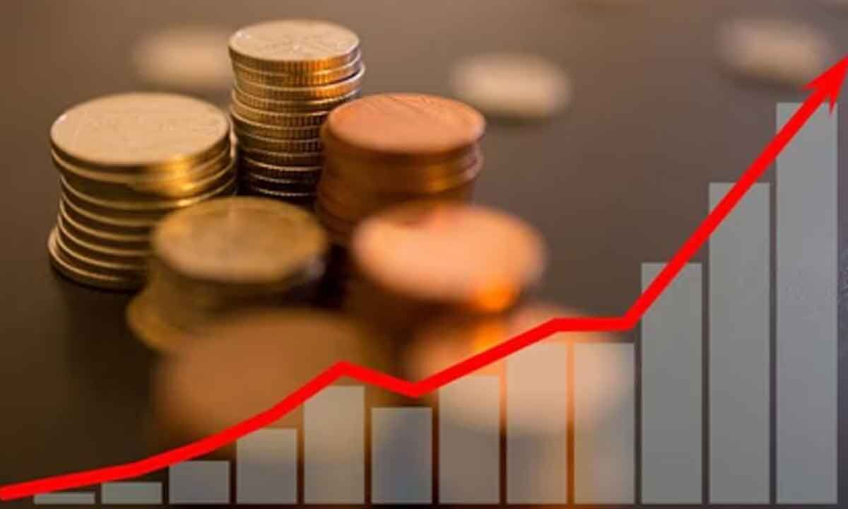India Inc’s revenue expected to grow 9 pc in Q2 FY26: Report