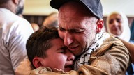 Israel: uno de los cuerpos entregados por Hamas no es de rehén