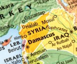 CENTCOM kills Al-Qaida-affiliated terrorist leader in Syria