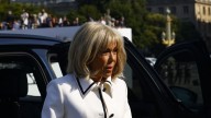 La fiscalía pide la condena de los influencers acusados por acoso virtual contra Brigitte Macron