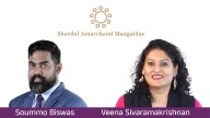 SAM advises Committee of Creditors of Hindusthan National Glass & Industries on ₹2,500 crore Resolution