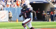 What Chicago Bears coordinators, assistant coaches said ahead of Commanders game