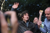 “Polarización y empate técnico”: los detalles de una encuesta a días de las elecciones