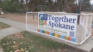 This Election Day, Spokane voters will decide if many 'Together Spokane' projects move forward