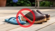 Ni ojotas ni suecos: la nueva alternativa más cómoda y práctica que será tendencia para el verano 2026