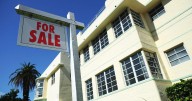 South Florida's real estate market is in a bind as report reveals troublesome ranking