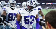 Cowboys at Jets: 2 players Dallas should use more in Week 5