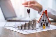 Pa. metro area has highest risk of ‘lemon homes’