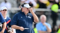Bill Belichick, UNC Issue Statements On Future