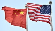 China curbs rare earth exports, raising stakes before Trump