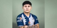 Las indisciplinas que marcaron el paso de la Chofis López por Chivas y Pachuca