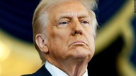 White House Says Trump in “Exceptional Health” Following Latest Physical Exam