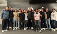 X’s advertising boss latest to leave Musk’s empire: Check other executives who just quit