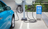 Eicher Motors to integrate EV teams with core business