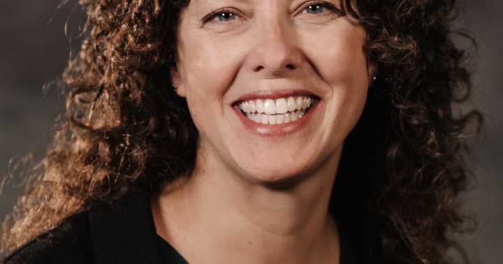 Forum: In Traverse City, we’re standing up for freedom to read