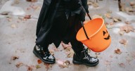 Safe spaces to trick or treat in Chattanooga