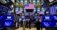 Wall Street ‘se cae’ tras comentarios de Trump a China: ¿Cómo cierra HOY?