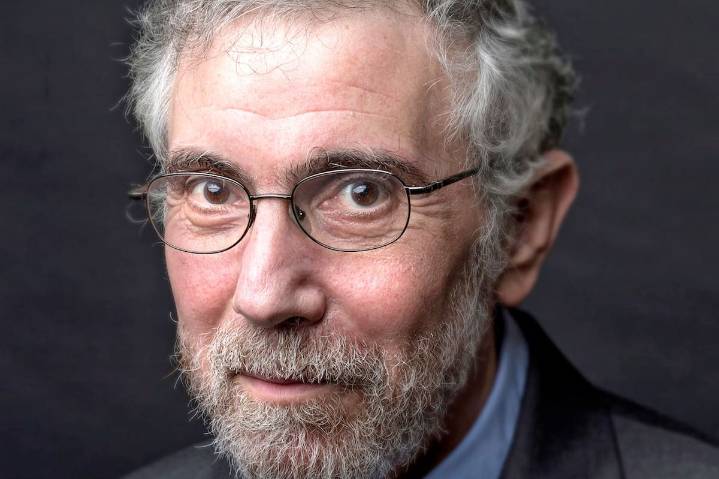 "Rescate a los amigos de Bessent". Críticas de un premio Nobel de Economía al salvataje de Donald Trump a Javier Milei