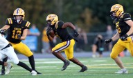How cleveland.com Top 25 high school football teams fared in Week 7, 2025