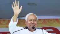 'Jobs for 1 Crore Youth in Next Five Years': CM Nitish Kumar Election News