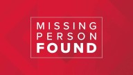 Beaumont police search for missing 25
