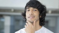 Shantanu Maheshwari discusses his morning ritual, shares the one thing he definitely does: ‘Hot water and…’