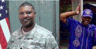 Army CID offering reward for info in 2013 killing of military officer in Huntsville
