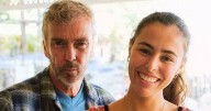 Death in Paradise-style spin-off shares update as lead detective revealed as familiar face