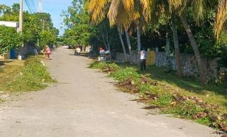 Cansahcab: trabajadores de la comuna denuncian malos tratos y amenazas