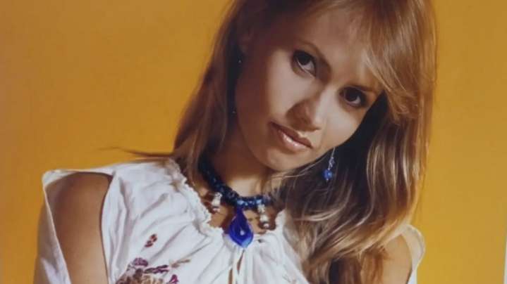 Fallece Hilda Fuenmayor, recordada actriz de la televisión venezolana