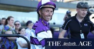 Rawilller eyes Cox Plate shot after Lindermann dominates Hill Stakes