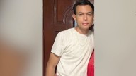 Deuda económica habría sido la causa del asesinato de joven regio en Sierra de Arteaga