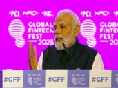 'India’s experience with DPI can be useful to the world'
