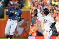 How to watch Tigers vs. Mariners ALDS Game 5 live for free