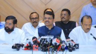 Maharashtra Govt Approves ₹11,000 Crore Relief For Rain-Hit Farmers; CM Fadnavis Orders Disbursal Within 15 Days