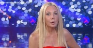«Yo te puedo asegurar»: conmoción en el espectáculo por lo que se comunicó sobre Mariana Nannis